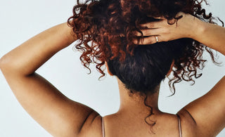 7 Ways to Take Better Care of Your Hair