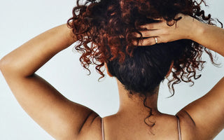 7 Ways to Take Better Care of Your Hair